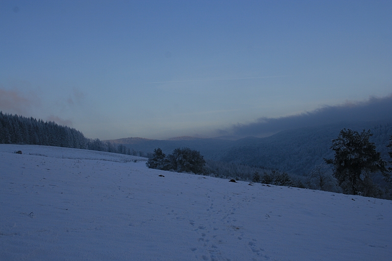 Bieszczady 12.2007 054